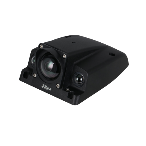 IPC-MBW4231P-AS-H-0280B